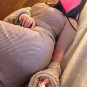 ヒメ日記 2025/06/22 12:59 投稿 あおい 逢って30秒で即尺