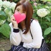 ヒメ日記 2025/06/23 07:58 投稿 あおい 逢って30秒で即尺