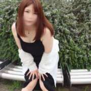 ヒメ日記 2025/06/24 07:50 投稿 あおい 逢って30秒で即尺