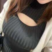 ヒメ日記 2025/06/24 16:22 投稿 あおい 逢って30秒で即尺