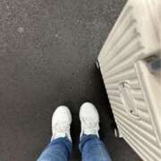 ヒメ日記 2025/07/01 16:27 投稿 あおい 逢って30秒で即尺