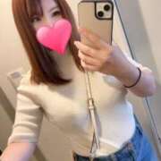 ヒメ日記 2025/07/03 07:59 投稿 あおい 逢って30秒で即尺