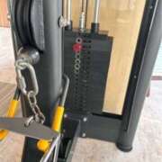 ヒメ日記 2025/07/03 19:27 投稿 あおい 逢って30秒で即尺