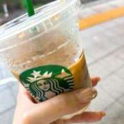 ヒメ日記 2025/07/04 17:04 投稿 あおい 逢って30秒で即尺