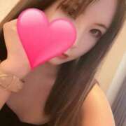 ヒメ日記 2025/07/04 20:50 投稿 あおい 逢って30秒で即尺