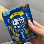 ヒメ日記 2025/07/08 14:52 投稿 あおい 逢って30秒で即尺