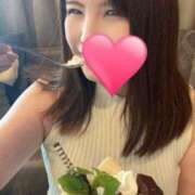 ヒメ日記 2025/07/09 19:11 投稿 あおい 逢って30秒で即尺