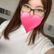 ヒメ日記 2025/07/11 09:50 投稿 あおい 逢って30秒で即尺