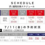 ヒメ日記 2025/07/11 12:27 投稿 あおい 逢って30秒で即尺