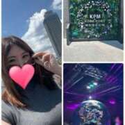 ヒメ日記 2025/07/12 20:23 投稿 あおい 逢って30秒で即尺