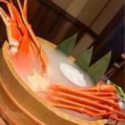 ヒメ日記 2025/07/14 19:02 投稿 あおい 逢って30秒で即尺