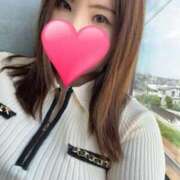 ヒメ日記 2025/07/28 12:58 投稿 あおい 逢って30秒で即尺