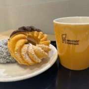 ヒメ日記 2025/07/28 20:40 投稿 あおい 逢って30秒で即尺