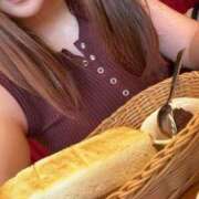 ヒメ日記 2025/08/01 19:59 投稿 あおい 逢って30秒で即尺