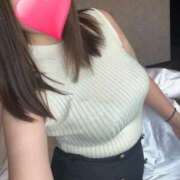 ヒメ日記 2025/08/02 19:49 投稿 あおい 逢って30秒で即尺