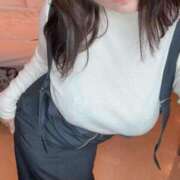 ヒメ日記 2025/08/03 07:54 投稿 あおい 逢って30秒で即尺