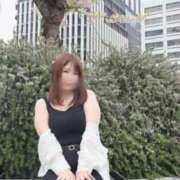 ヒメ日記 2025/08/16 17:45 投稿 あおい 逢って30秒で即尺