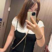 ヒメ日記 2025/08/17 09:30 投稿 あおい 逢って30秒で即尺