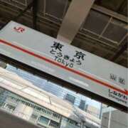 ヒメ日記 2025/08/18 16:00 投稿 あおい 逢って30秒で即尺