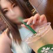 ヒメ日記 2025/08/19 17:22 投稿 あおい 逢って30秒で即尺