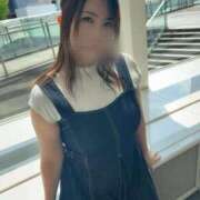 ヒメ日記 2025/08/25 19:46 投稿 あおい 逢って30秒で即尺