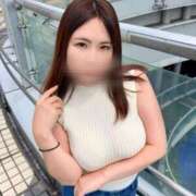 ヒメ日記 2025/08/26 20:31 投稿 あおい 逢って30秒で即尺