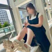 ヒメ日記 2025/08/28 07:19 投稿 あおい 逢って30秒で即尺