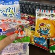 ヒメ日記 2025/08/28 20:13 投稿 あおい 逢って30秒で即尺