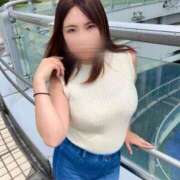 ヒメ日記 2025/08/29 07:23 投稿 あおい 逢って30秒で即尺