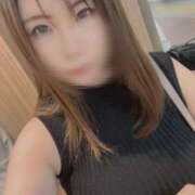 ヒメ日記 2025/08/29 12:25 投稿 あおい 逢って30秒で即尺