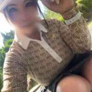 ヒメ日記 2025/09/02 07:36 投稿 あおい 逢って30秒で即尺