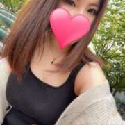 ヒメ日記 2025/09/05 11:41 投稿 あおい 逢って30秒で即尺