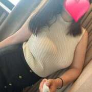 ヒメ日記 2025/09/05 19:12 投稿 あおい 逢って30秒で即尺