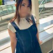 ヒメ日記 2025/09/06 08:00 投稿 あおい 逢って30秒で即尺