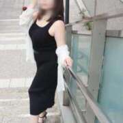 ヒメ日記 2025/09/07 07:48 投稿 あおい 逢って30秒で即尺