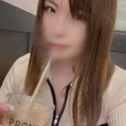 ヒメ日記 2025/09/07 12:51 投稿 あおい 逢って30秒で即尺