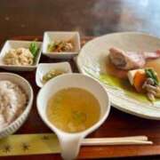 ヒメ日記 2025/09/11 12:06 投稿 あおい 逢って30秒で即尺