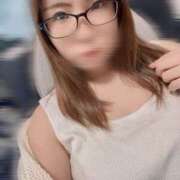 ヒメ日記 2025/09/14 09:46 投稿 あおい 逢って30秒で即尺