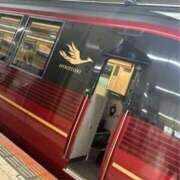 ヒメ日記 2025/09/21 21:27 投稿 あおい 逢って30秒で即尺