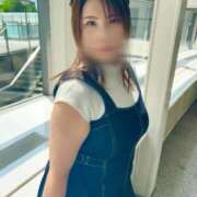 ヒメ日記 2025/09/22 07:36 投稿 あおい 逢って30秒で即尺