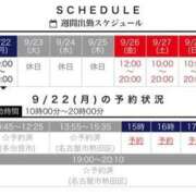 ヒメ日記 2025/09/22 09:57 投稿 あおい 逢って30秒で即尺
