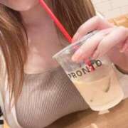 ヒメ日記 2025/09/23 12:05 投稿 あおい 逢って30秒で即尺