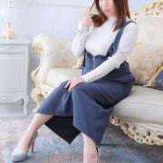 ヒメ日記 2025/09/25 07:14 投稿 あおい 逢って30秒で即尺