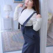 ヒメ日記 2025/09/27 09:18 投稿 あおい 逢って30秒で即尺