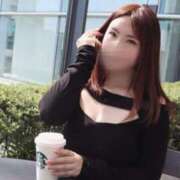 ヒメ日記 2025/09/30 12:24 投稿 あおい 逢って30秒で即尺