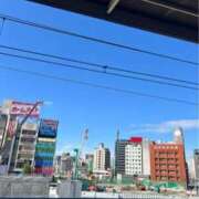 ヒメ日記 2025/09/30 19:47 投稿 あおい 逢って30秒で即尺