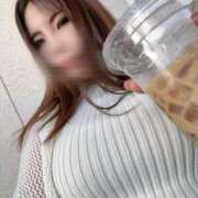 ヒメ日記 2025/10/05 07:20 投稿 あおい 逢って30秒で即尺