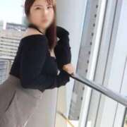 ヒメ日記 2025/10/07 07:27 投稿 あおい 逢って30秒で即尺