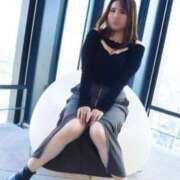 ヒメ日記 2025/10/08 07:20 投稿 あおい 逢って30秒で即尺