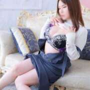 ヒメ日記 2025/10/09 19:11 投稿 あおい 逢って30秒で即尺